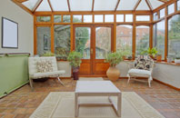 free Thorpe Waterville conservatory quotes