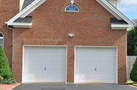 free Thorpe Waterville garage construction quotes