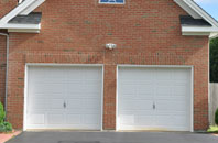 free Thorpe Waterville garage extension quotes