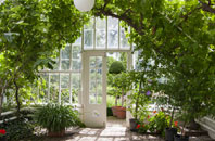 free Thorpe Waterville orangery quotes
